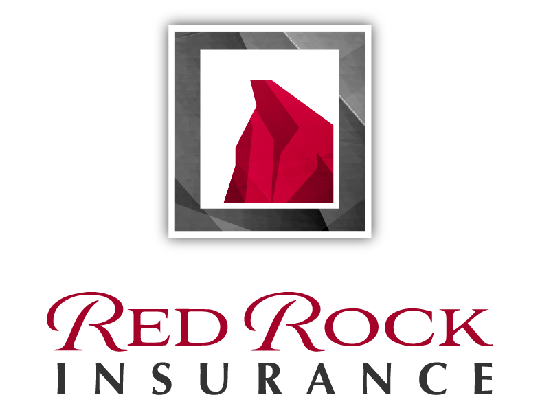 Red Rock Real Estate Washington The foundation of your home!